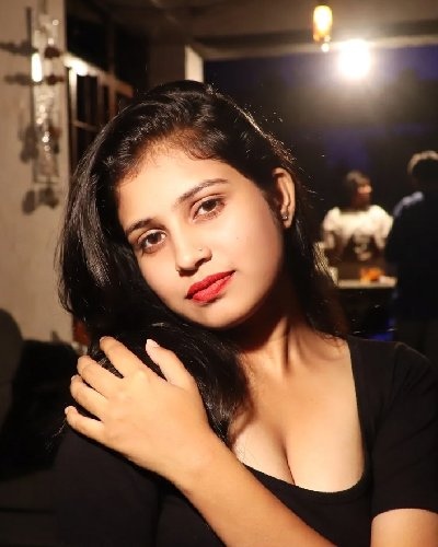 Karine